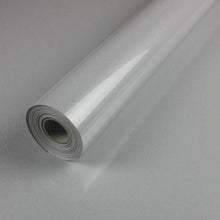 Load image into Gallery viewer, Self adhesive Wallpaper Modern DIY Home Decor