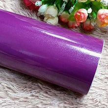 Load image into Gallery viewer, Self adhesive Wallpaper Modern DIY Home Decor