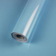 Load image into Gallery viewer, Self adhesive Wallpaper Modern DIY Home Decor