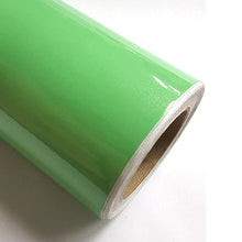 Load image into Gallery viewer, Self adhesive Wallpaper Modern DIY Home Decor
