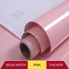 Load image into Gallery viewer, New Red Paint Waterproof