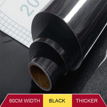 Load image into Gallery viewer, New Red Paint Waterproof