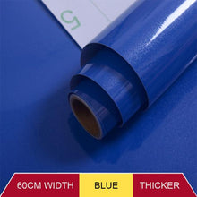 Load image into Gallery viewer, New Red Paint Waterproof