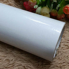 Load image into Gallery viewer, Self adhesive Wallpaper Modern DIY Home Decor
