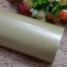 Load image into Gallery viewer, Self adhesive Wallpaper Modern DIY Home Decor
