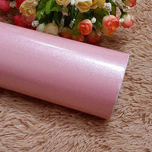 Load image into Gallery viewer, Self adhesive Wallpaper Modern DIY Home Decor
