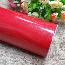 Load image into Gallery viewer, Self adhesive Wallpaper Modern DIY Home Decor
