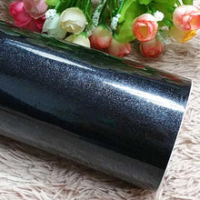 Load image into Gallery viewer, Self adhesive Wallpaper Modern DIY Home Decor
