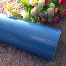 Load image into Gallery viewer, Self adhesive Wallpaper Modern DIY Home Decor

