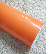 Load image into Gallery viewer, Self adhesive Wallpaper Modern DIY Home Decor
