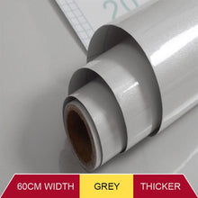 Load image into Gallery viewer, New Red Paint Waterproof
