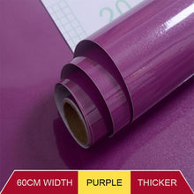 Load image into Gallery viewer, New Red Paint Waterproof
