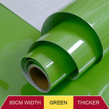 Load image into Gallery viewer, New Red Paint Waterproof
