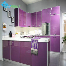 Load image into Gallery viewer, Self adhesive Wallpaper Modern DIY Home Decor
